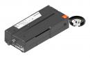 BLUM Z10C500A.01 S-drive Flex lave-vaisselle, réfrigérateur