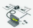 BLUM Z10UB00EE Servodrive Uno ensemble pour un tiroir avec transfo (new 2025)