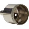FRANKE accessoires 112.0473.656 foret/fraiseuse pour perçages granit