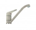 FRANKE Ensemble G121 BSG 611-78/39 sahara + FC 9541
