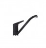 FRANKE Ensemble G117 BSG 611-62 onyx + FC 9541