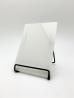 SIBU DM Magic White matt AR 2600x1000x1 SA