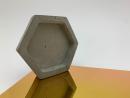 SIBU DM Gold MMS 2600x1000x1mm NA