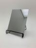 SIBU DM FASHION Grey AR 2600x1000x1 mm NA