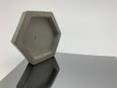 SIBU DM FASHION Grey AR 2600x1000x1 mm NA