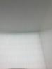 SIBU DM Silver brushed 2600x1000x1mm SA