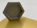 SIBU DM Brass brushed matt AR 2600x1000x1 mm NA