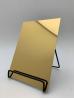 SIBU DM Gold 2600x1000x1,1 mm SA