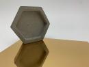 SIBU DM Gold 2600x1000x1,1 mm SA