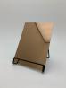 SIBU DM Brown 2600x1000x1,1 SA