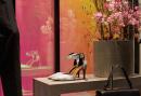 SIBU DM Hollywood 2600x1000x1 mm SA