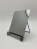 SIBU DM OPTICAL MIRROR Fashion Grey AR 2800x1250x1 NA