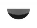 TULIP Handle Bella black matte TULIP Handle Bella black matte