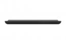 TULIP Handle Yuma 224 black matte TULIP Handle Yuma 224 black matte