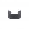 TULIP Knob Peblo 32 Concrete TULIP Knob Peblo 32 Concrete