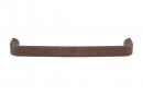 TULIP Handle Peblo 160 Earth TULIP Handle Peblo 160 Earth