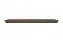 TULIP Handle Yuma 224 brown matte TULIP Handle Yuma 224 brown matte
