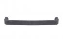 TULIP Handle Peblo 160 Concrete TULIP Handle Peblo 160 Concrete