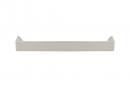 TULIP Handle Recife II 160 nickel brushed TULIP Handle Recife II 160 nickel brushed