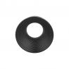 TULIP Handle Mesa black matte TULIP Handle Mesa black matte