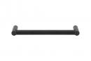 TULIP Handle Cory 320 black brushed TULIP Handle Cory 320 black brushed