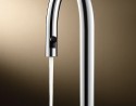 BLANCO 521358 Robinet Carena-S Vario Silgranit-look anthracite/chrome BLANCO 521358 Robinet Carena-S Vario Silgranit-look anthracite/chrome