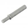 HETTICH 9375908 Pin, PTO, for drilling in, Short travel, light grey