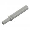 HETTICH 9375984 Pin, PTO, Magnet, for drilling in, Short travel, light grey