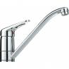 FRANKE Robinet FC 6301.031 sans pression chrome