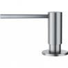 FRANKE distributeur de savon ATLAS NEO inox