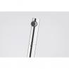 FRANKE Robinet FS 2842.031 Maris Slim douche/débit chrome
