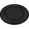 FRANKE accessories 112.0705.753 knob Easy Click Colorline matte black