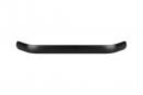 TULIP Handle Marca 192 black brushed