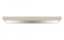 TULIP Handle profile Lori II 256/350 stainless steel imitation