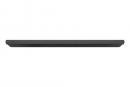 TULIP Handle profile Lori II 1056/1200 black brushed