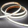 StrongLumio free-cut LED strip COB 12V 12W/m (528 LED/m), 8mm, white neutral