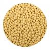 StrongGlue 121.12 colle thermofusible EVA granulés naturel 25kg