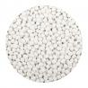 StrongGlue 111.11 colle thermofusible EVA granulés blanche 5kg