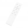 StrongLumio remote control for digital LED strips 12-24V