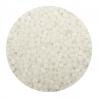StrongGlue 111.10 colle thermofusible EVA granulés transparente 5kg