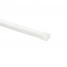 StrongLumio embout néon 4x10 T sans trou
