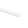 StrongLumio end cap for 6×12 mm neon, without opening