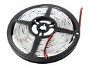 StrongLumio ruban LED 12V 4,8W/m (60 LED/m) 8mm IP65, blanc froid