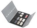 FRANKE Nuancier Fragranit + Tectonite