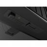 FRANKE hood FBI 525 BK PLUS Black matte
