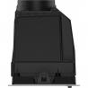 FRANKE hood FBI 705 PLUS/2 Stainless steel