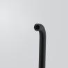 FRANKE robinet FN 5540.901 Urban 2.0 noir mat