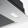 FRANKE hood FBI 525 PLUS/2 Stainless steel