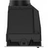 FRANKE hood FBI 525 PLUS/2 Stainless steel