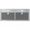 FRANKE hood FBI 705 PLUS/2 Stainless steel